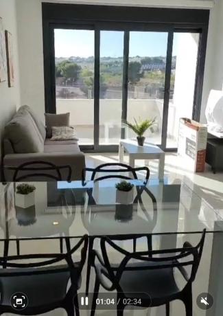 Ático en calle Lagos de Covadonga, 6