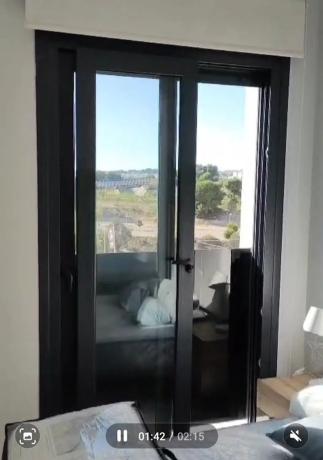 Ático en calle Lagos de Covadonga, 6