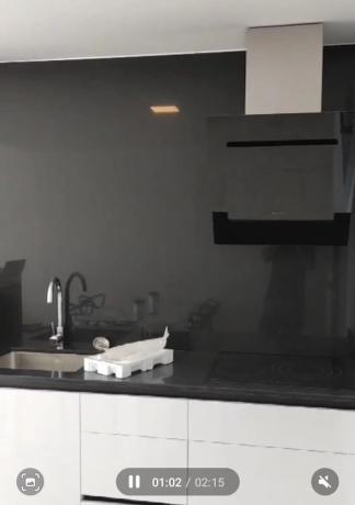 Ático en calle Lagos de Covadonga, 6