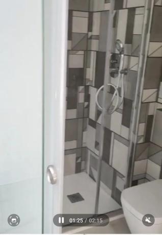 Ático en calle Lagos de Covadonga, 6