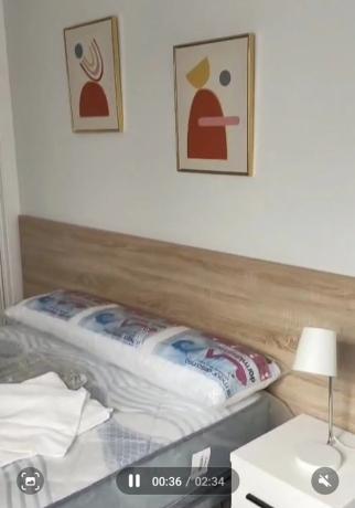 Ático en calle Lagos de Covadonga, 6