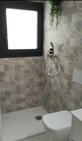 Ático en calle Lagos de Covadonga, 6