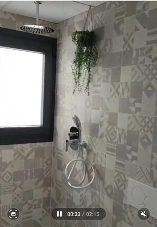 Ático en calle Lagos de Covadonga, 6