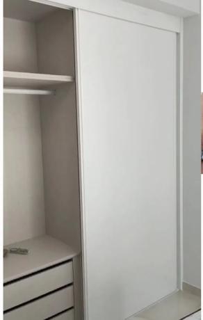 Ático en calle Lagos de Covadonga, 6