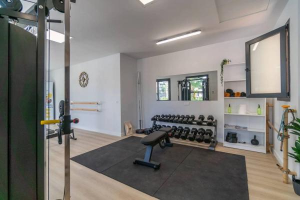 Ático en calle Lagos de Covadonga, 6