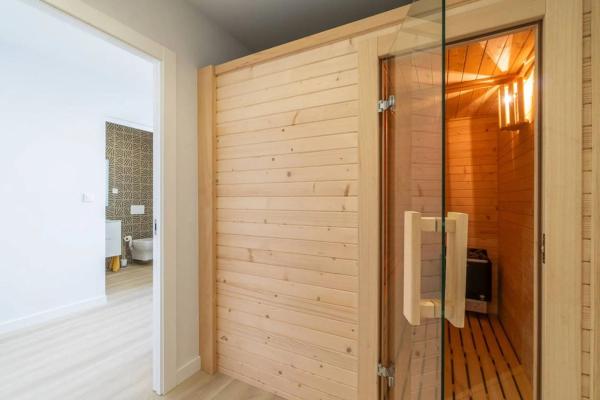 Ático en calle Lagos de Covadonga, 6