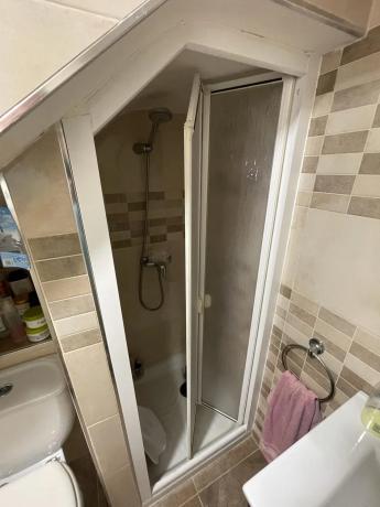 Chalet adosado en calle antares s/n