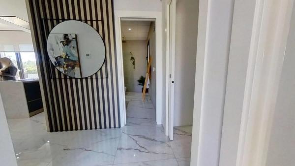 Piso en Barrio Los Almendros-La Florida