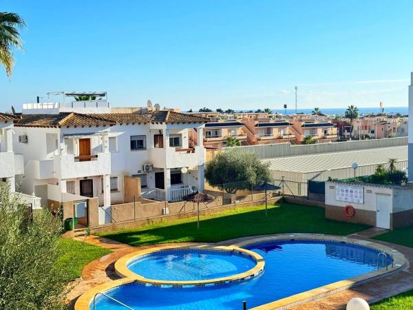 Ático en calle Egipcios, 83