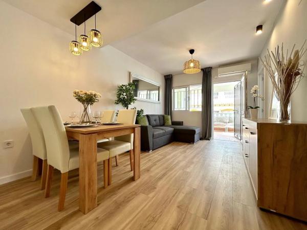 Chalet en Barrio Los Balcones y los Altos