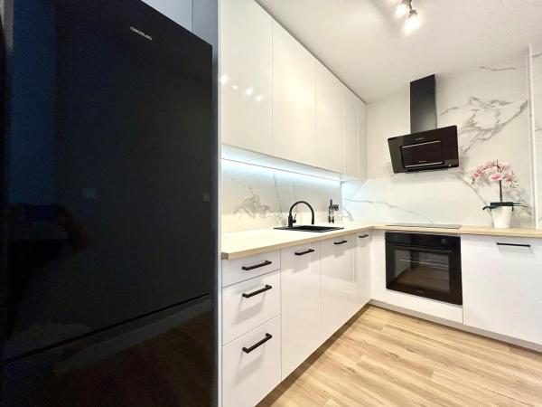 Chalet en Barrio Los Balcones y los Altos