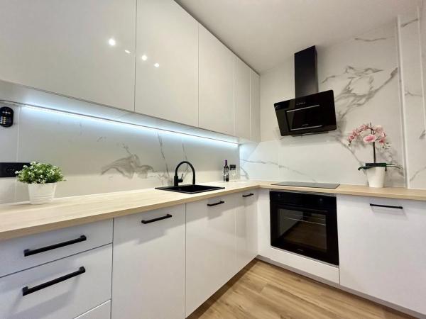 Chalet en Barrio Los Balcones y los Altos