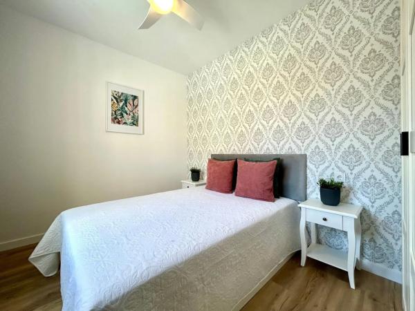 Chalet en Barrio Los Balcones y los Altos