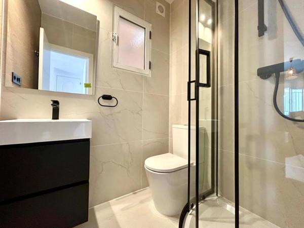 Chalet en Barrio Los Balcones y los Altos