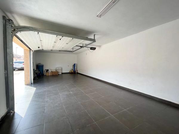 Chalet en Barrio Los Balcones y los Altos