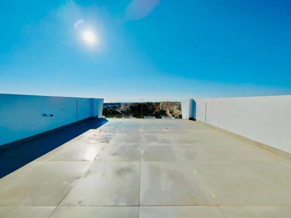 Chalet en Barrio Los Balcones y los Altos