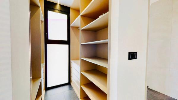 Chalet en Barrio Los Balcones y los Altos