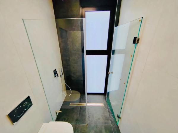 Chalet en Barrio Los Balcones y los Altos