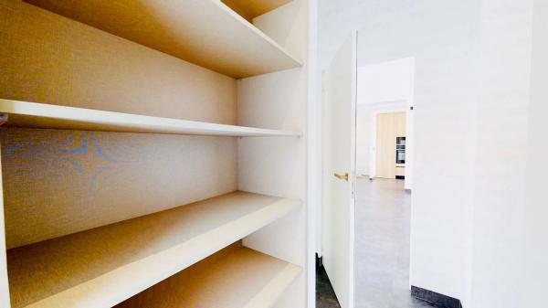 Chalet en Barrio Los Balcones y los Altos