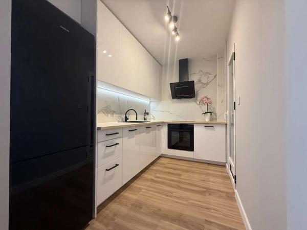 Dúplex en Barrio Los Balcones y los Altos