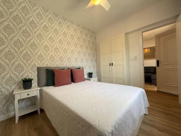 Dúplex en Barrio Los Balcones y los Altos