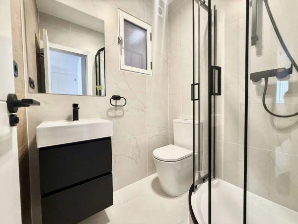 Dúplex en Barrio Los Balcones y los Altos