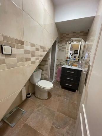 Chalet pareado en calle Abdelacies