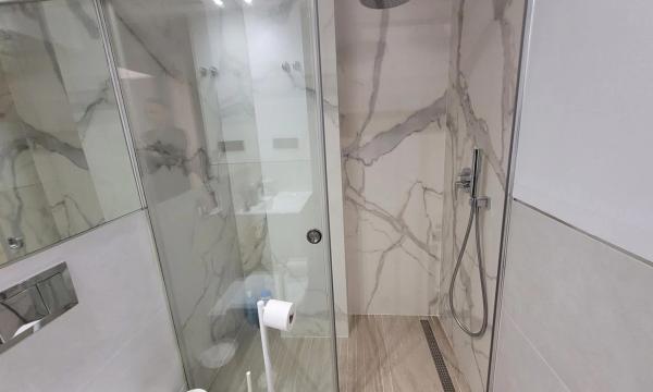 Casa independiente en calle Puig Mayor-Filipinas A3, s/n