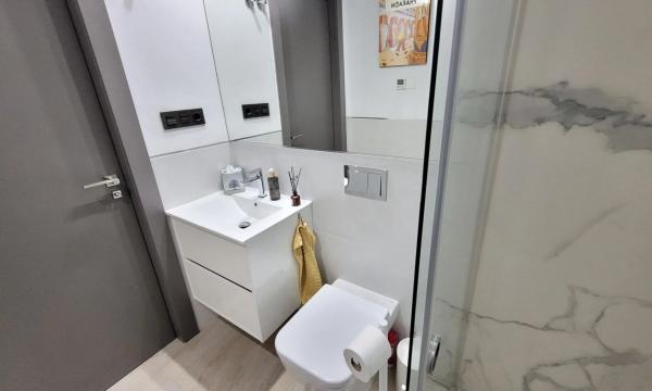 Casa independiente en calle Puig Mayor-Filipinas A3, s/n