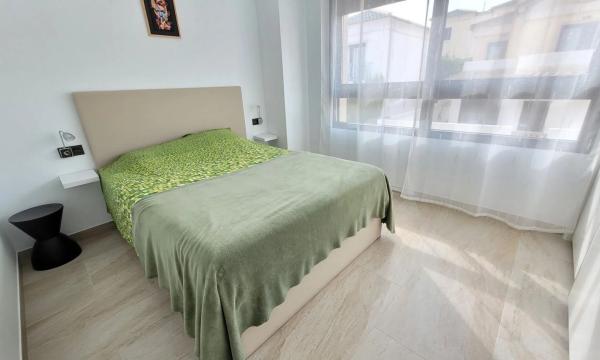 Casa independiente en calle Puig Mayor-Filipinas A3, s/n