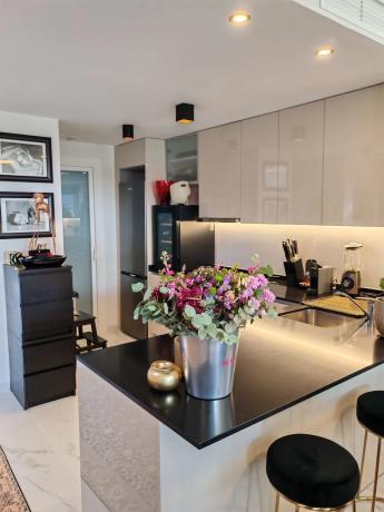 Ático en CL Pablo Picasso-playa Flame, 5