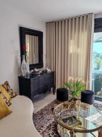 Ático en CL Pablo Picasso-playa Flame, 5