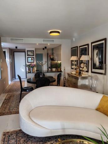 Ático en CL Pablo Picasso-playa Flame, 5