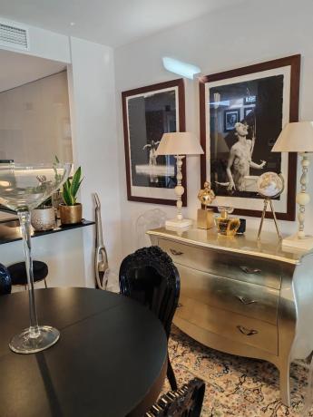 Ático en CL Pablo Picasso-playa Flame, 5