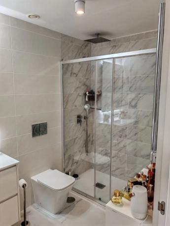 Ático en CL Pablo Picasso-playa Flame, 5