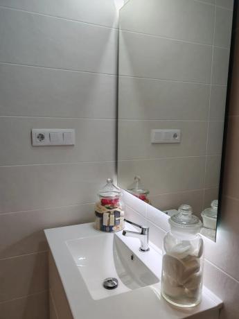 Ático en CL Pablo Picasso-playa Flame, 5