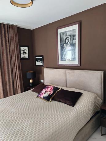 Ático en CL Pablo Picasso-playa Flame, 5