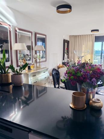 Ático en CL Pablo Picasso-playa Flame, 5