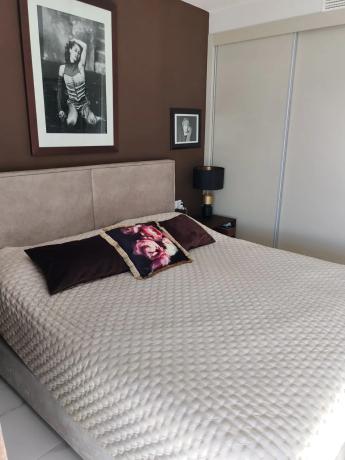 Ático en CL Pablo Picasso-playa Flame, 5