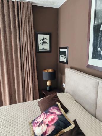 Ático en CL Pablo Picasso-playa Flame, 5