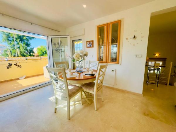 Casa independiente en calle Parana