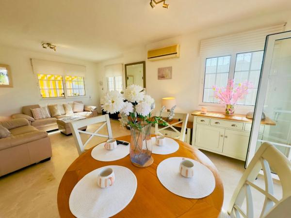 Casa independiente en calle Parana