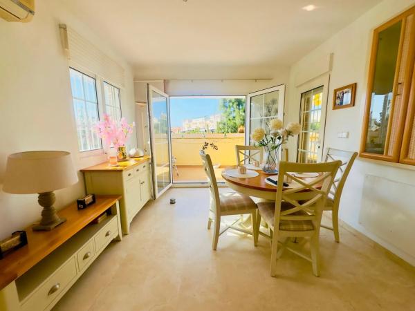 Casa independiente en calle Parana