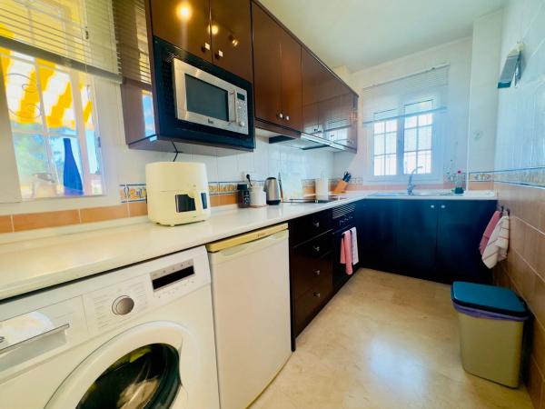 Casa independiente en calle Parana