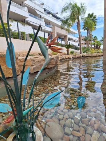 Ático en calle Pablo Picasso, 5