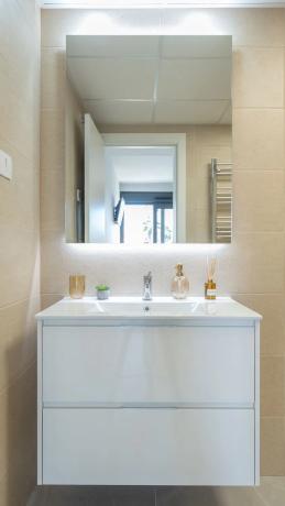 Piso en calle Pablo Picasso, 3