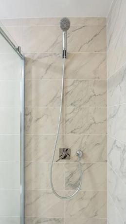 Piso en calle Pablo Picasso, 3