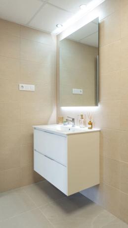 Piso en calle Pablo Picasso, 3