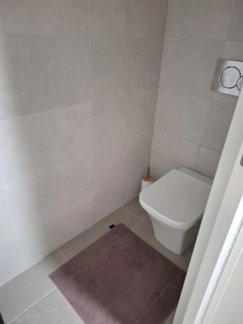 Ático en calle Pablo Picasso, 5