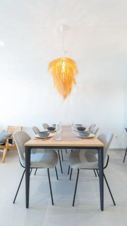 Piso en calle Pablo Picasso, 3